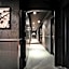 Hotel Schtak
