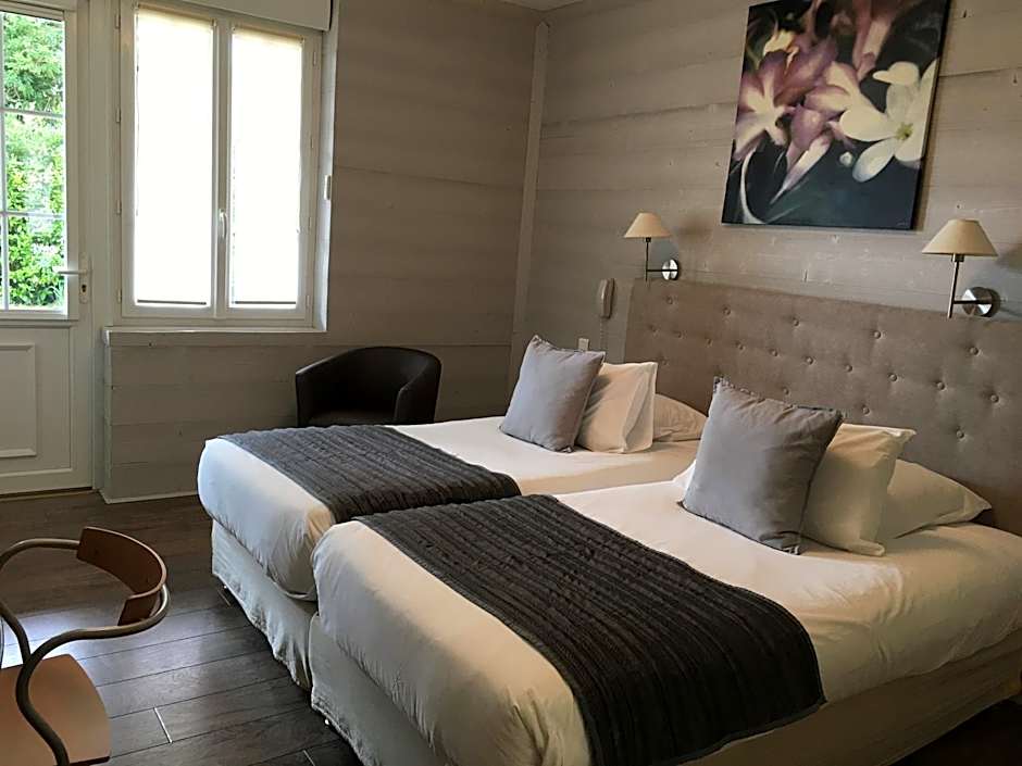 La Bonbonniere, Sure Hotel Collection by Best Western