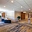 Sheraton Charlotte Airport