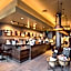 Hyatt Regency - Greenville