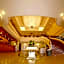 The Tray Hotel Hai Phong
