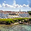 AluaSoul Zakynthos - Adults only - All Inclusive