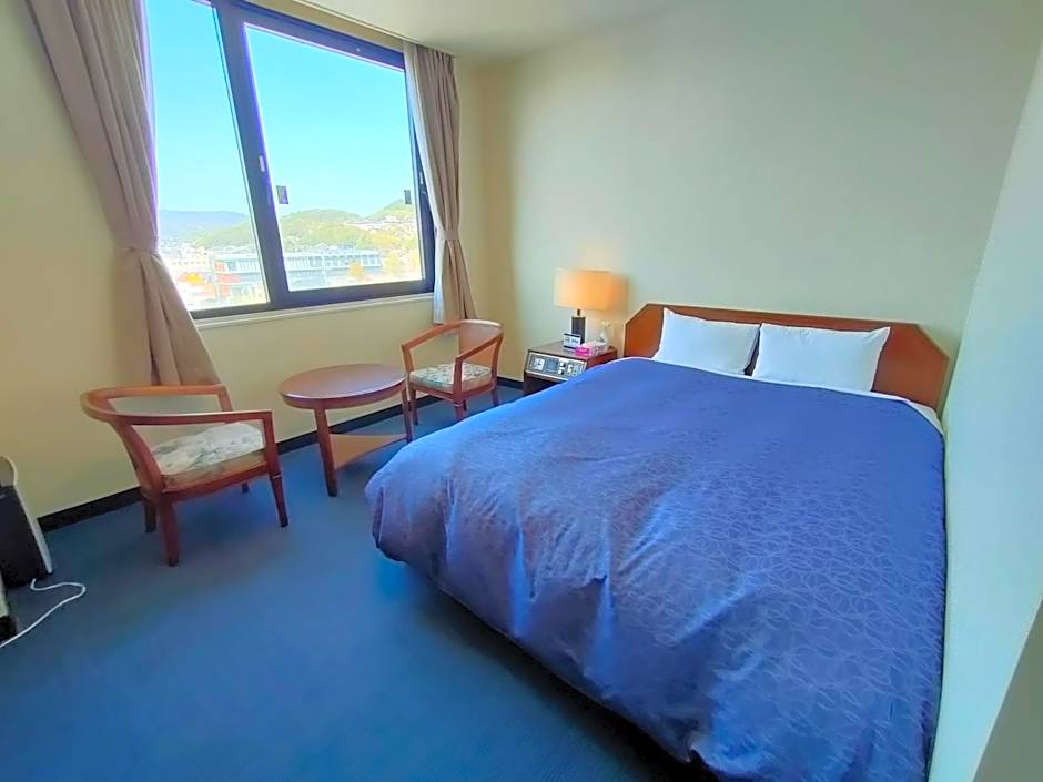 Inuyama City Hotel