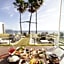 Alba HOTEL & Glamping