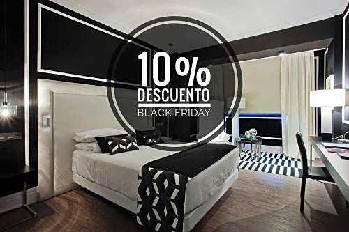 Hotel Tres Reyes Pamplona