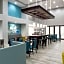 Hampton Inn & Suites Panama City Beach-Pier Park Area