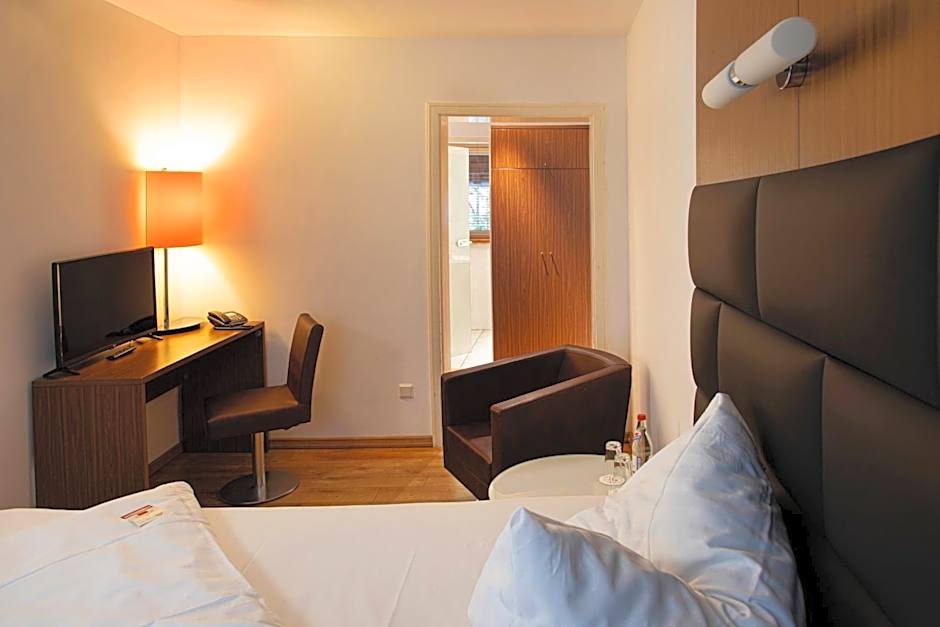 Springbach-Mühle Belzig