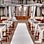 Holiday Inn Dublin - Pleasanton By IHG