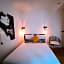 Hotel Le Twelve