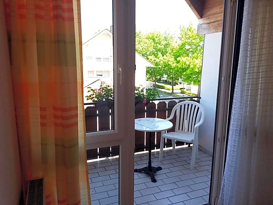 Kurhotel Anders