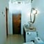 Punta Punta Surf Retreat