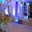 Hotel Saddleback