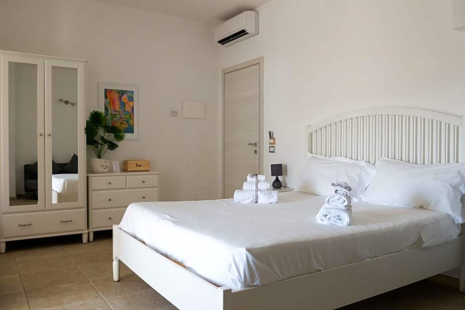 Il Peccato Originale