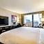 Holiday Inn Vancouver-Centre Broadway By IHG
