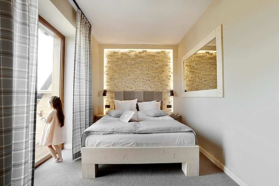 VILLA NOSAL - Zakopane