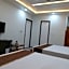 Vandana Residency
