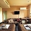 Sansui Global Inn