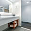 Hotel Avisa Downtown
