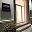 BB Hotels Smarthotel Derose