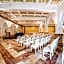 Baglio Basile - CDSHotels