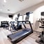 Candlewood Suites Beltway 8/Westheimer By IHG