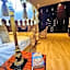 Casa Flora Guesthouse