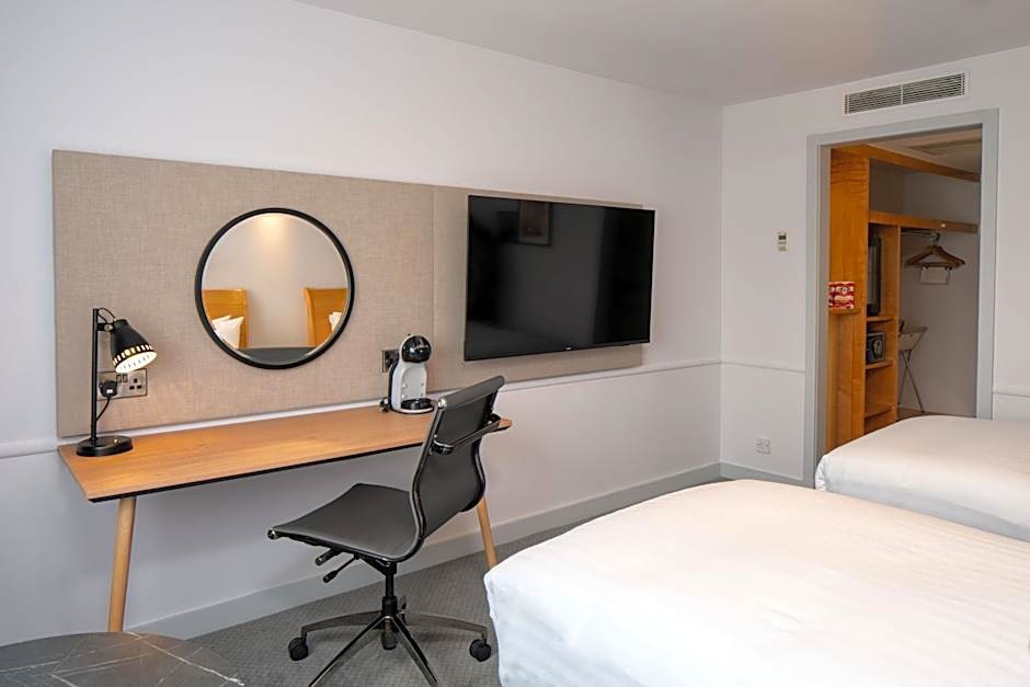 Holiday Inn Bristol Filton By IHG