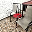 Grupo Kings Suites -Platon 436