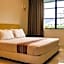 Stallions Suites Penang