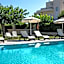Santa Helena Hotel