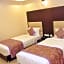 Hotel Shree Kanha Residency