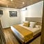 Antigua Guesthaus Suites