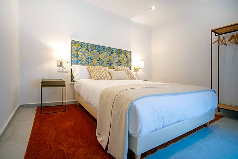 Casa Platón Páramo