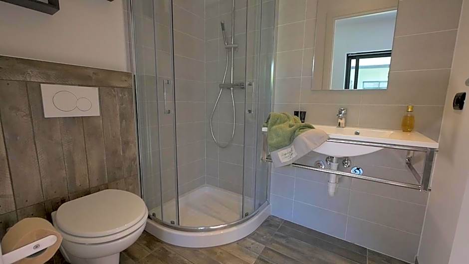 Camping Village Lago Maggiore