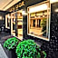 Casa D'or Hotel