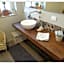 FRich B&B