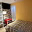Casa Vázquez , "Como en casa" , hospédate con nosotros y recibirás una atención personalizada, servicio y confort nos distingue.