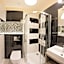 Yourplace M57 Apartments