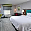 Hampton Inn By Hilton Laporte, In
