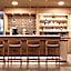 Holiday Inn Express Kaiserslautern By IHG