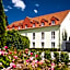 Schlosshotel Neufahrn
