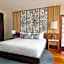 Zoetry® Marigot Bay St. Lucia- All Inclusive