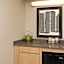 Hyatt Place Bentonville/Rogers