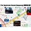 The Wardrobe Hostel Roppongi - Vacation STAY 93662