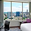Hilton Atlanta