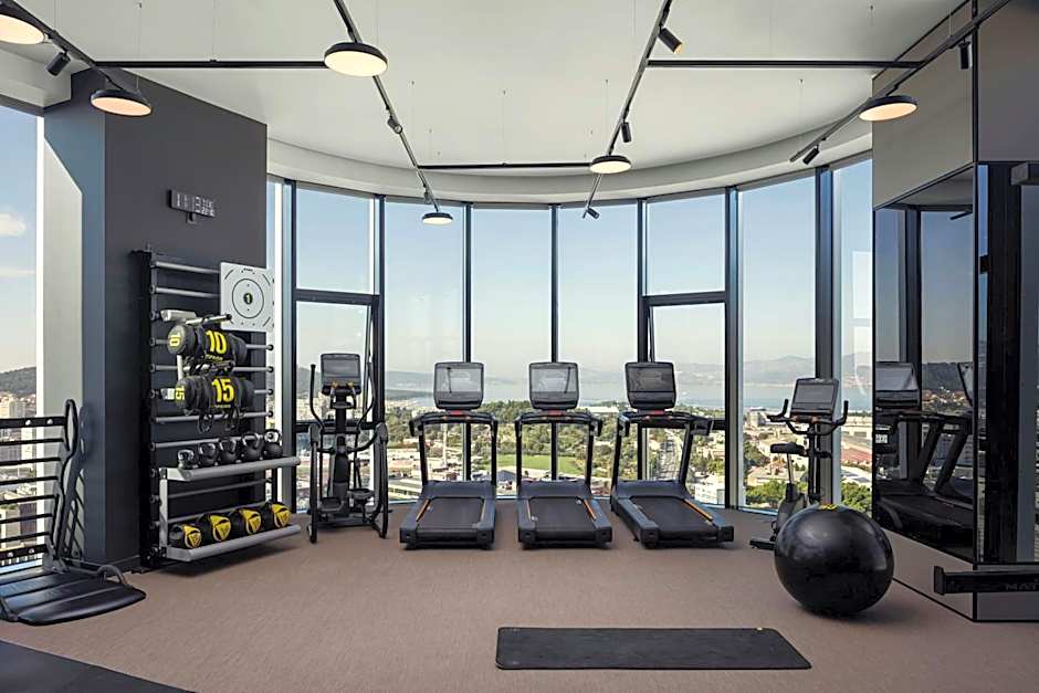 AC Hotel by Marriott Split