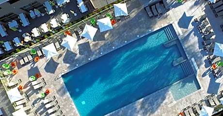 VVF Montagnac Hérault