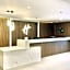 Holiday Inn Acapulco Amarea By IHG