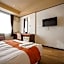 Wakayama Green Hotel