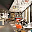 Ibis London Excel-Docklands